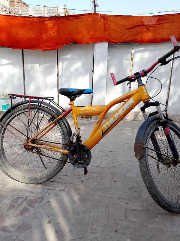 children cycle for sale 1