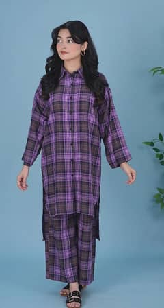 Trendy Stitched Dress for Women/teenage girls in a reasonable price