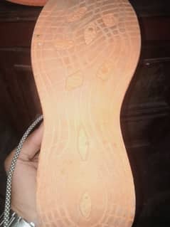 PAIWEI