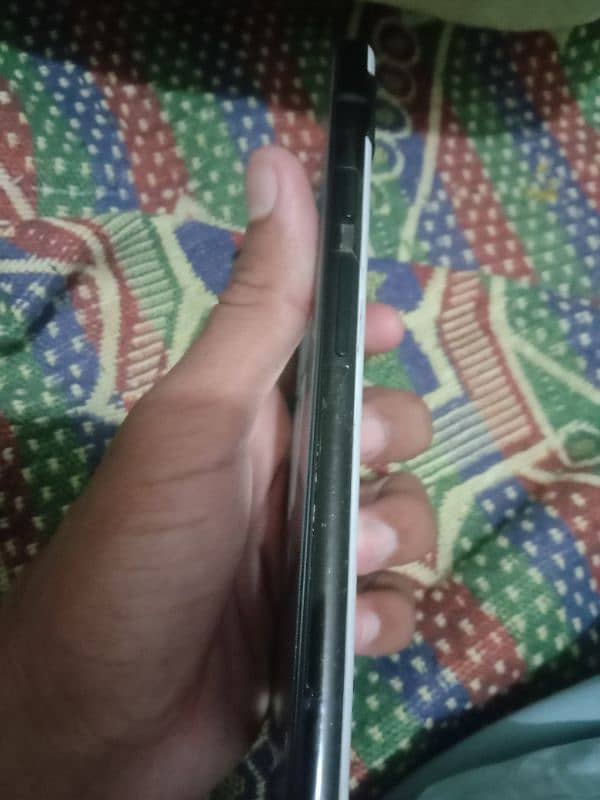 Google pixel 6a 2