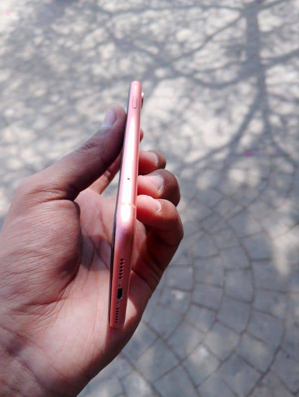 iPhone XR 128gb 4