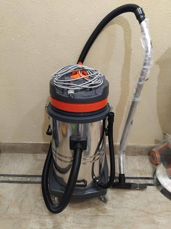 vacuum cleaner wet and dry heavy duty floor cleaning machine carpet 1