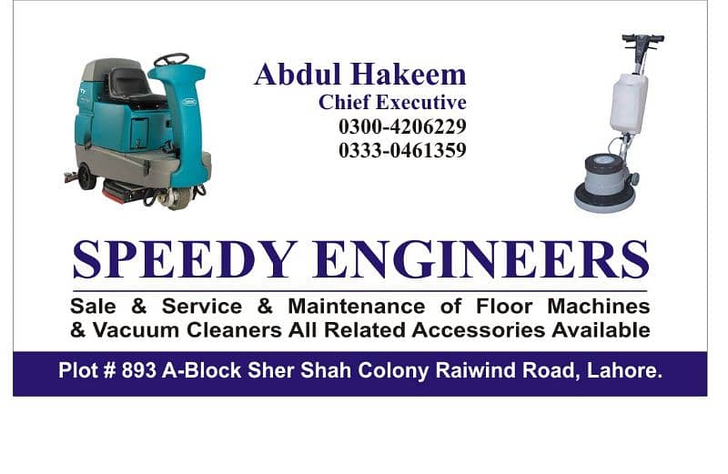 vacuum cleaner wet and dry heavy duty floor cleaning machine carpet 2