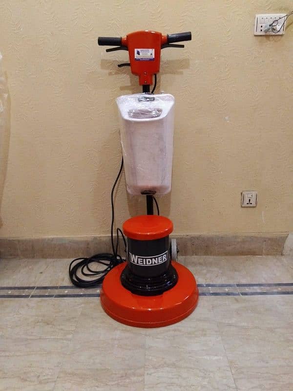 vacuum cleaner wet and dry heavy duty floor cleaning machine carpet 4