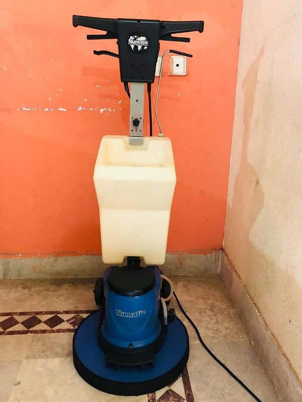 vacuum cleaner wet and dry heavy duty floor cleaning machine carpet 6