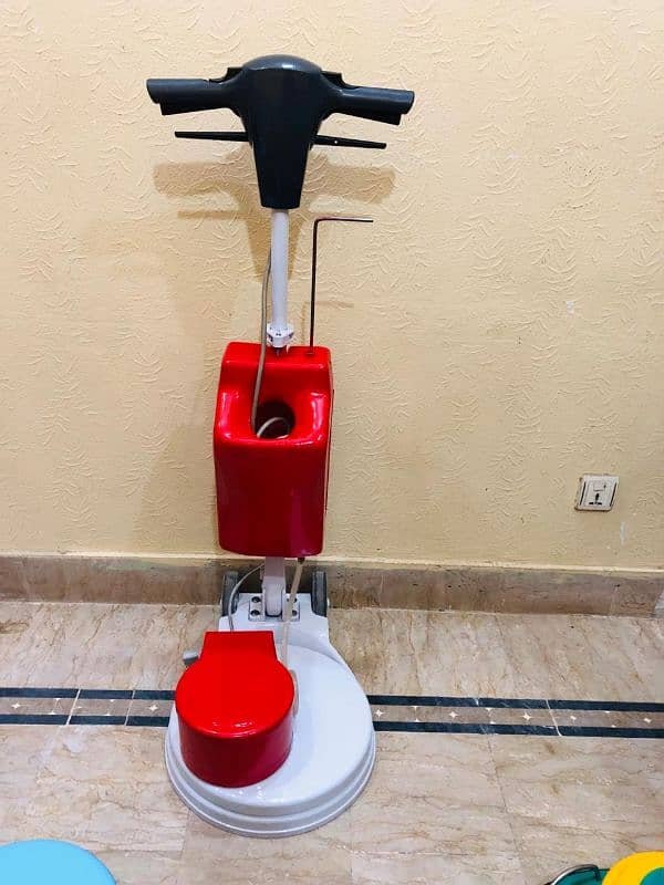 vacuum cleaner wet and dry heavy duty floor cleaning machine carpet 7