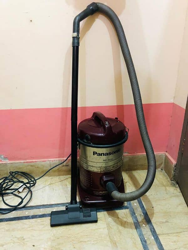 vacuum cleaner wet and dry heavy duty floor cleaning machine carpet 8