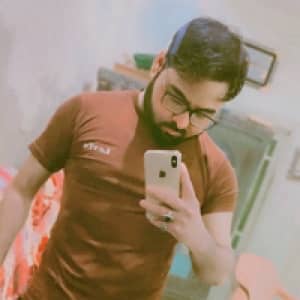 Owais