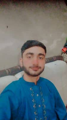 Hassan