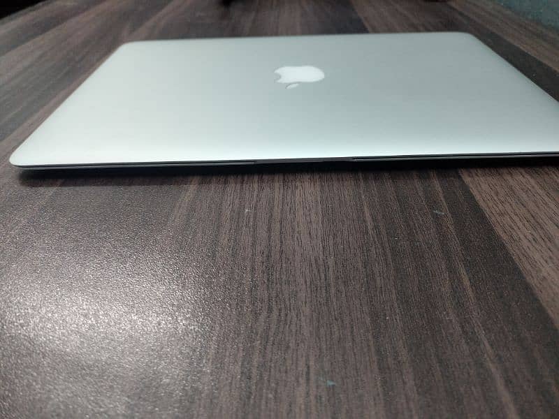 Macbook air 2015 generation 3