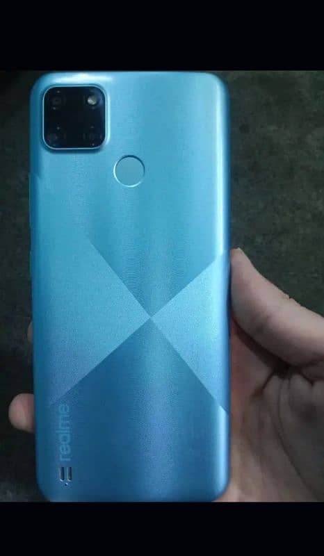 realme c21y exchange possible with iphone,google 0