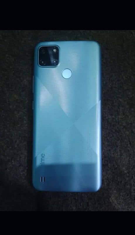 realme c21y exchange possible with iphone,google 1