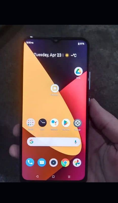 realme c21y exchange possible with iphone,google 2