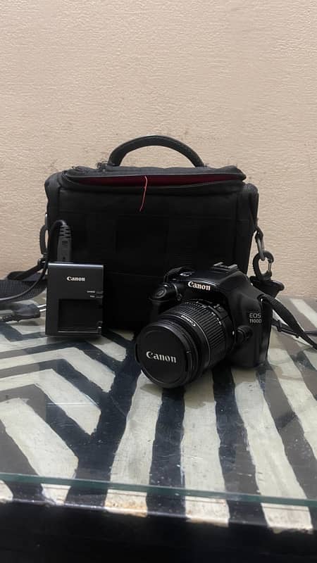 canon 11 EOS 1