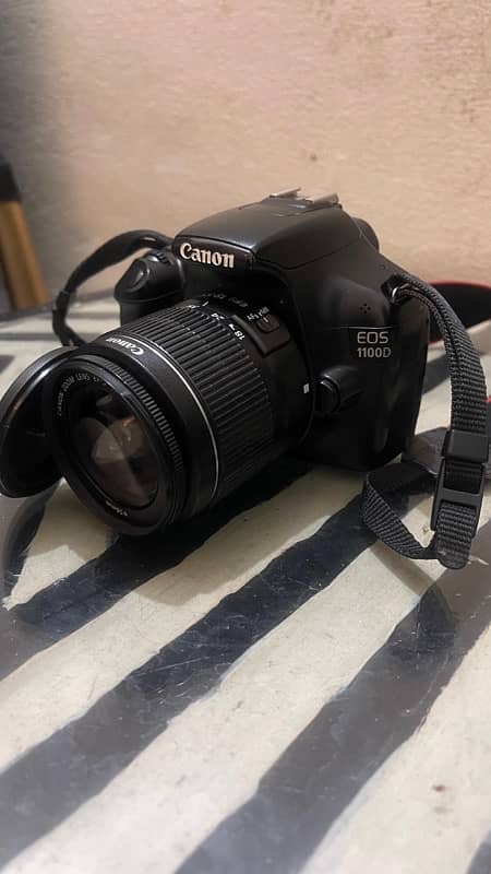 canon 11 EOS 2