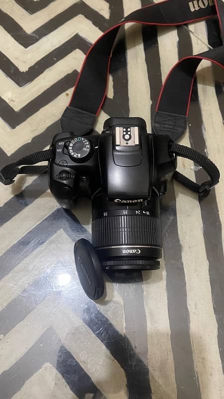 canon 11 EOS 3