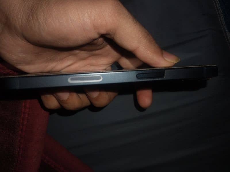 i phone 13 10 by 10 non pta jv battery halth 94 water pack 0