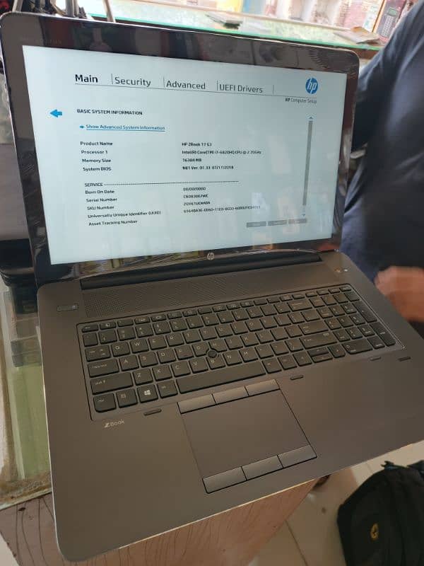 dell 7280.7490 2