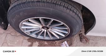 Honda City IVTEC 2010