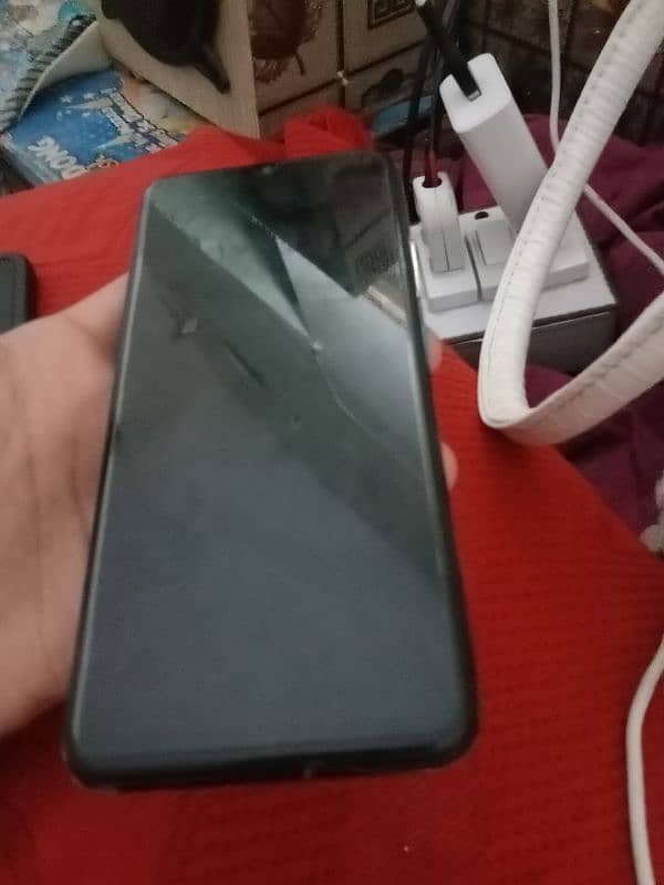 box charger seat ha final ho ja ga 2