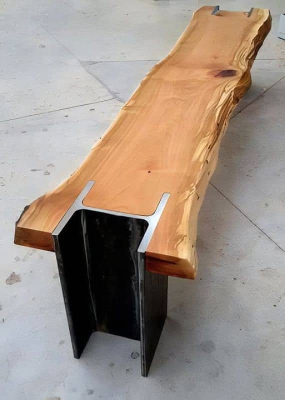 epoxy luxury dinning tables contact 033.287. 098.77 2