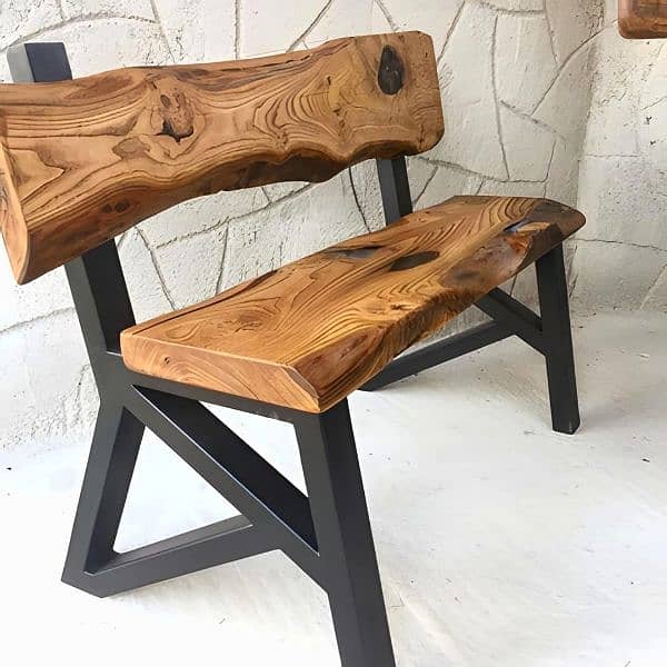 epoxy luxury dinning tables contact 033.287. 098.77 4