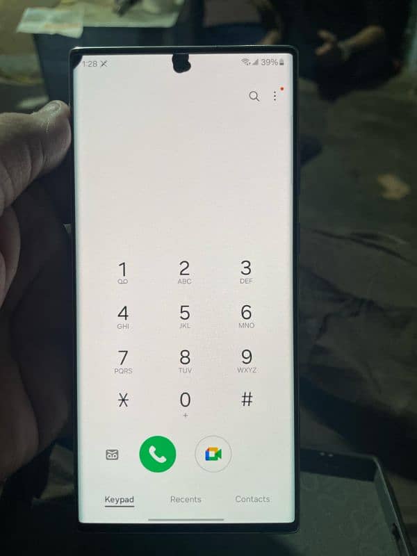samsung s22ultra non pta 1