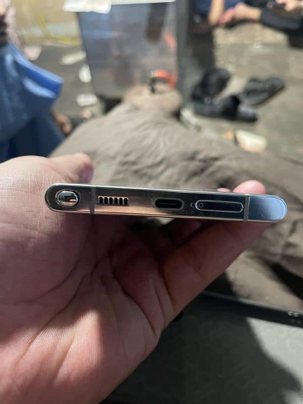 samsung s22ultra non pta 3