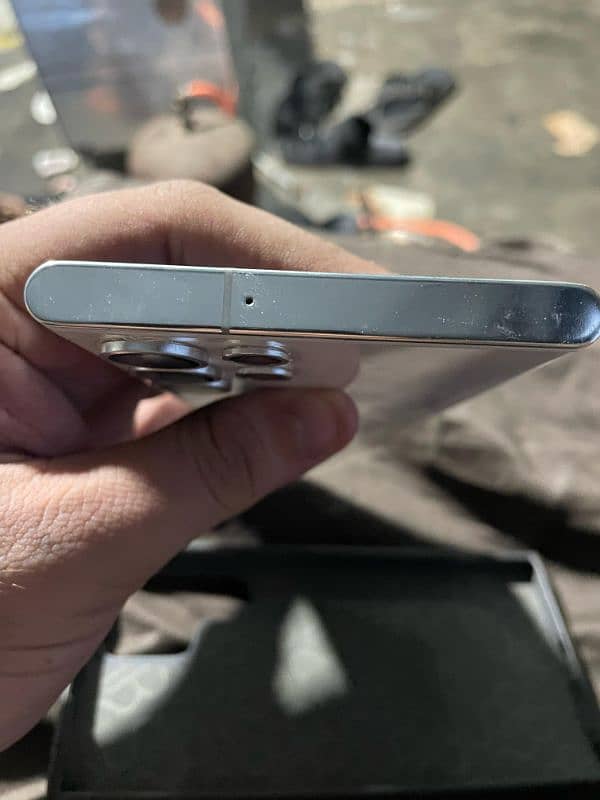 samsung s22ultra non pta 4