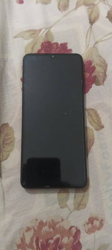 good condition 0