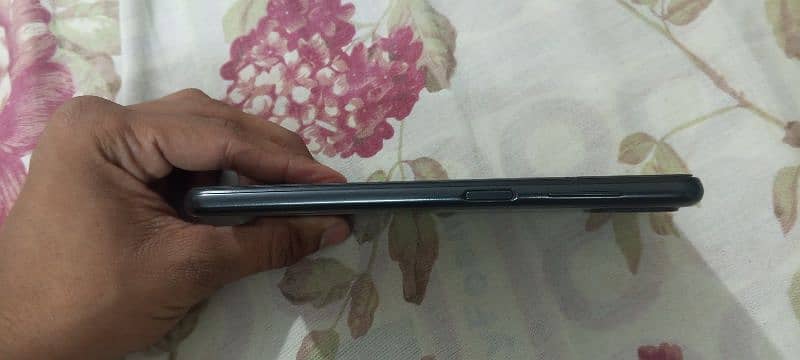good condition 1
