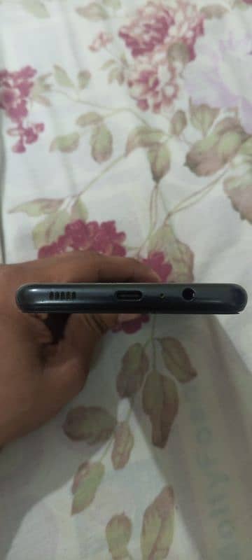 good condition 2