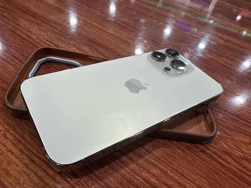 apple i phone 14 promax sim active jv mint condition 256jb 2