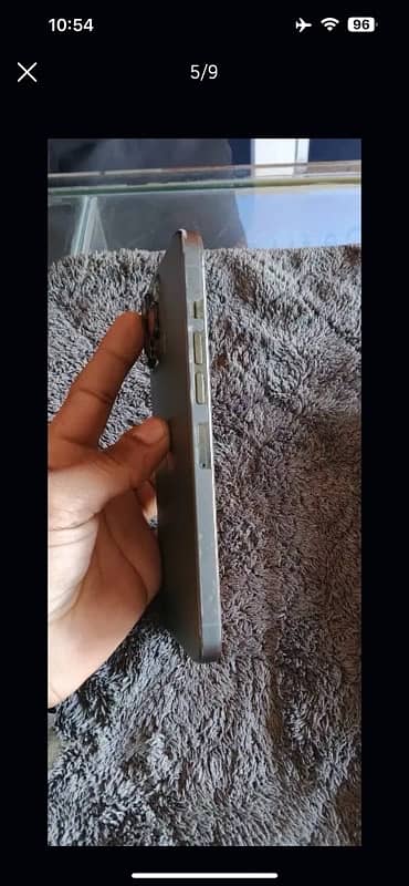 jis na lena ha wohi rabta kry rabta numbr 03025885996 7