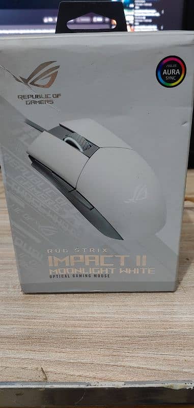 HighEnd Premium Gaming Mice, LOGITECH, PULSAR, RAZER, LOGITECH & OTHER 1