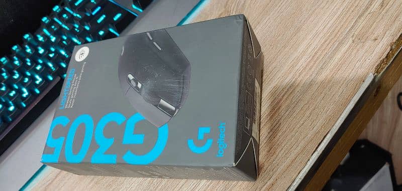 HighEnd Premium Gaming Mice, LOGITECH, PULSAR, RAZER, LOGITECH & OTHER 2