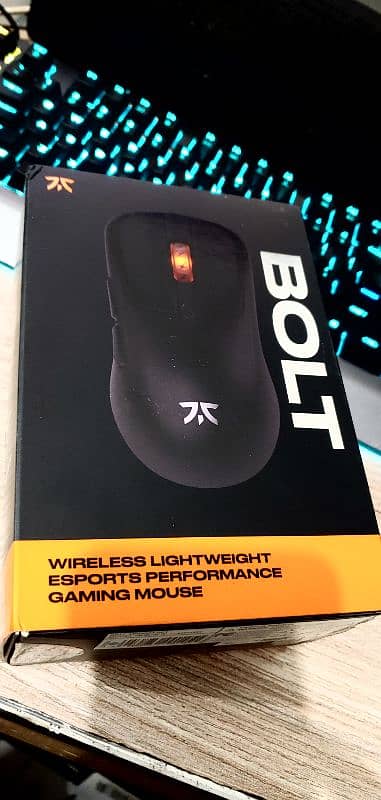 HighEnd Premium Gaming Mice, LOGITECH, PULSAR, RAZER, LOGITECH & OTHER 6