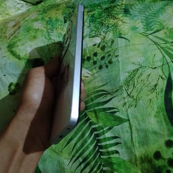Tecno spark 20 urgent sell 0