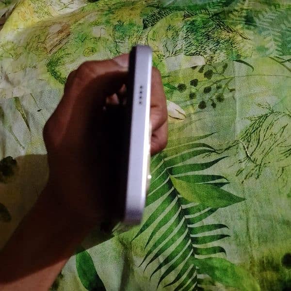 Tecno spark 20 urgent sell 2