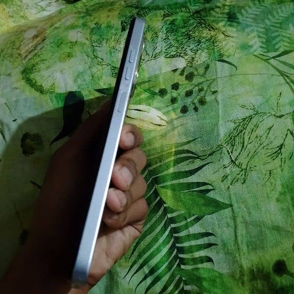 Tecno spark 20 urgent sell 3