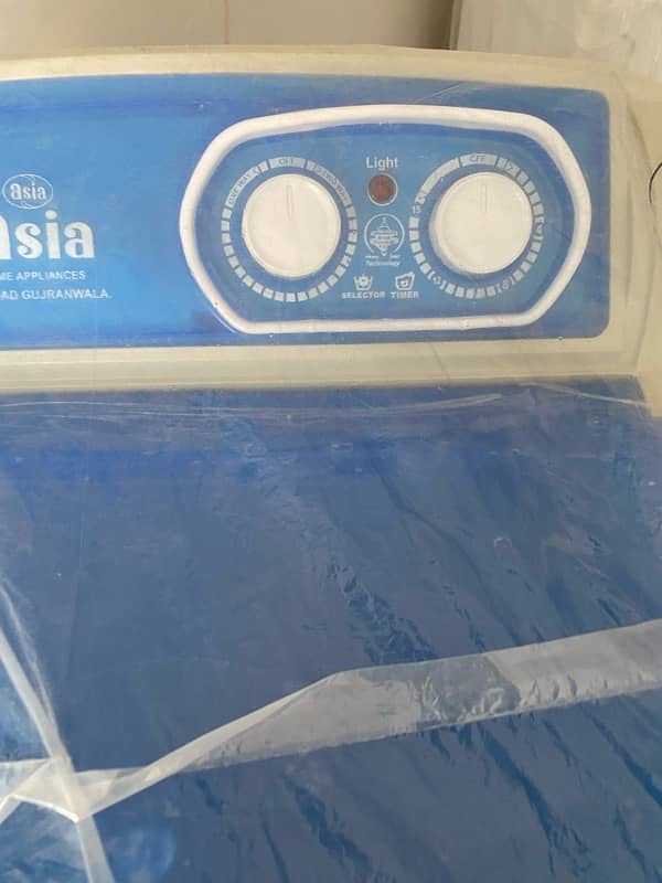 super one asia brand 2 years wrranty Whole sale rate 2