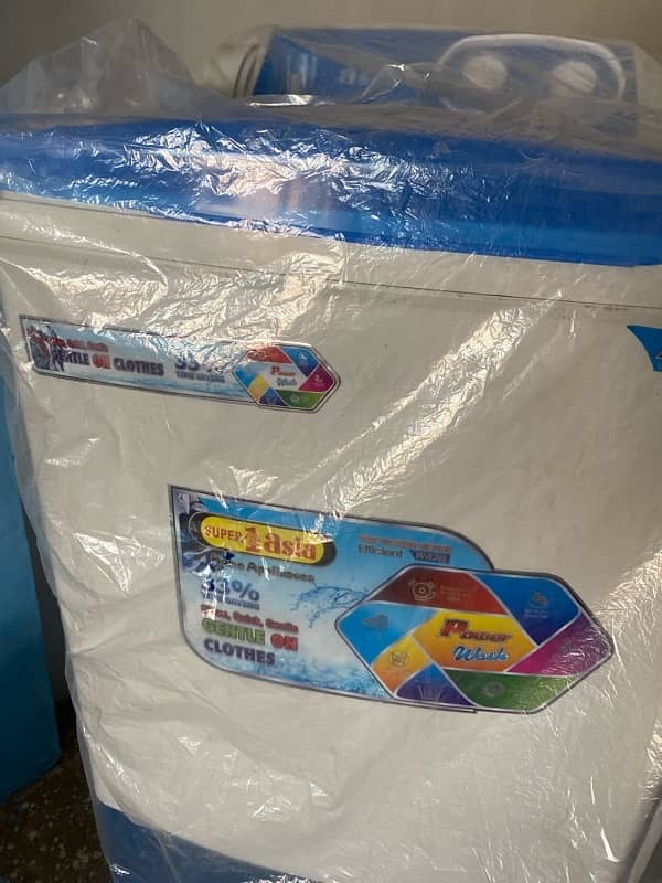 super one asia brand 2 years wrranty Whole sale rate 4
