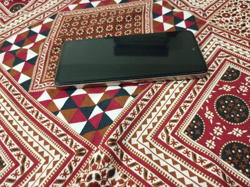 infinix note 30 8 256 2