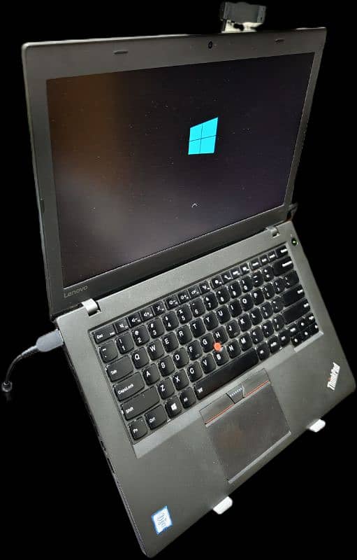 Gaming laptop 16gb ram 0