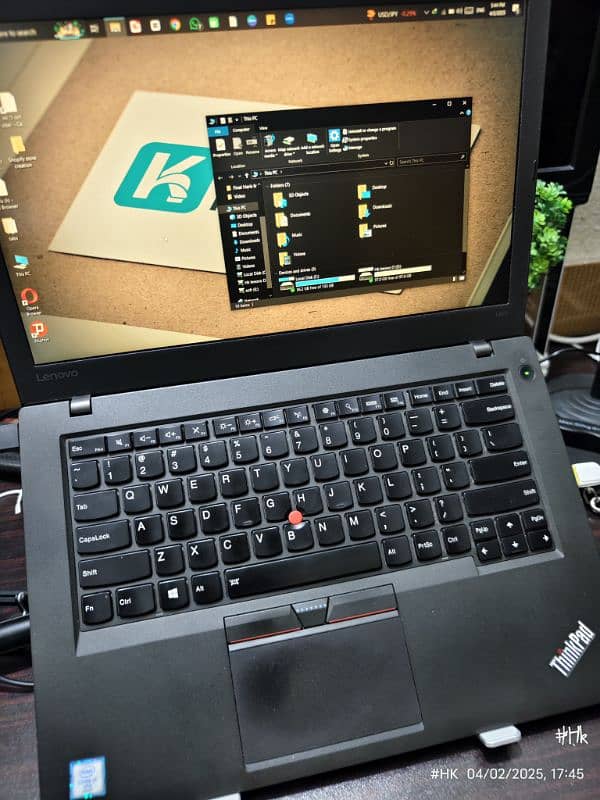 Gaming laptop 16gb ram 7