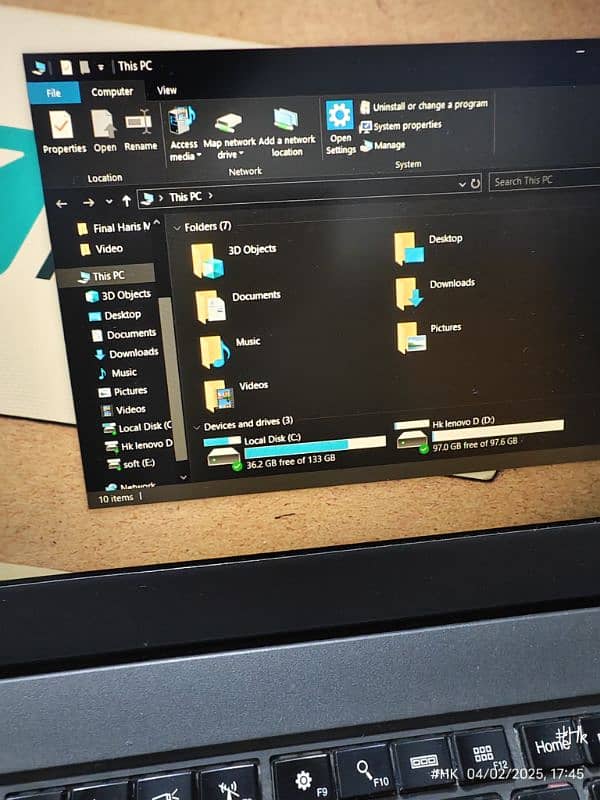 Gaming laptop 16gb ram 8