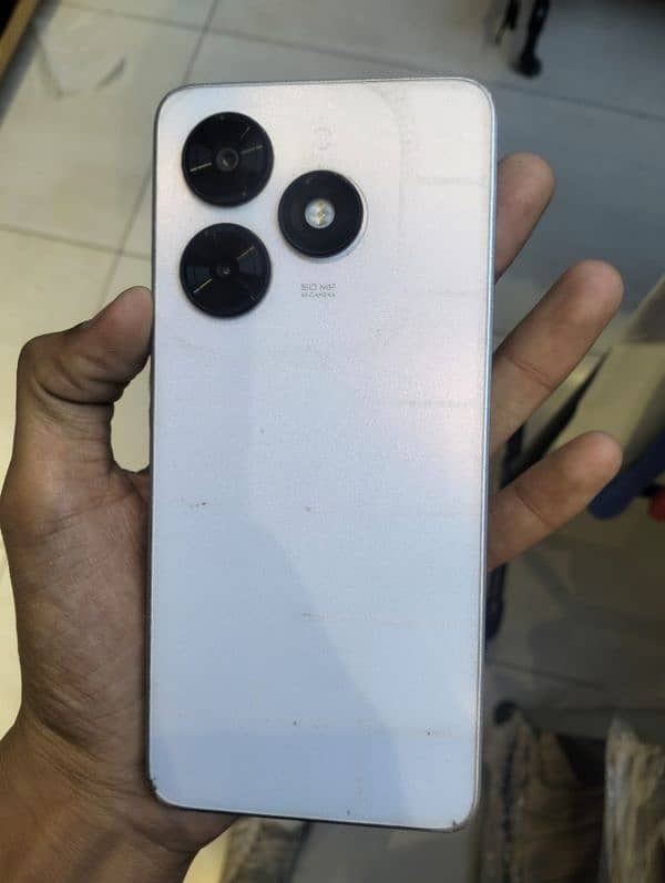 TECHNO SPARK 20C 03247664284 ONLY CONTACT THIS NUMBER 0