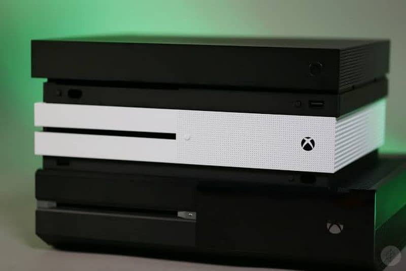 installation games xbox all consoles series x/s xbox one and ones 0