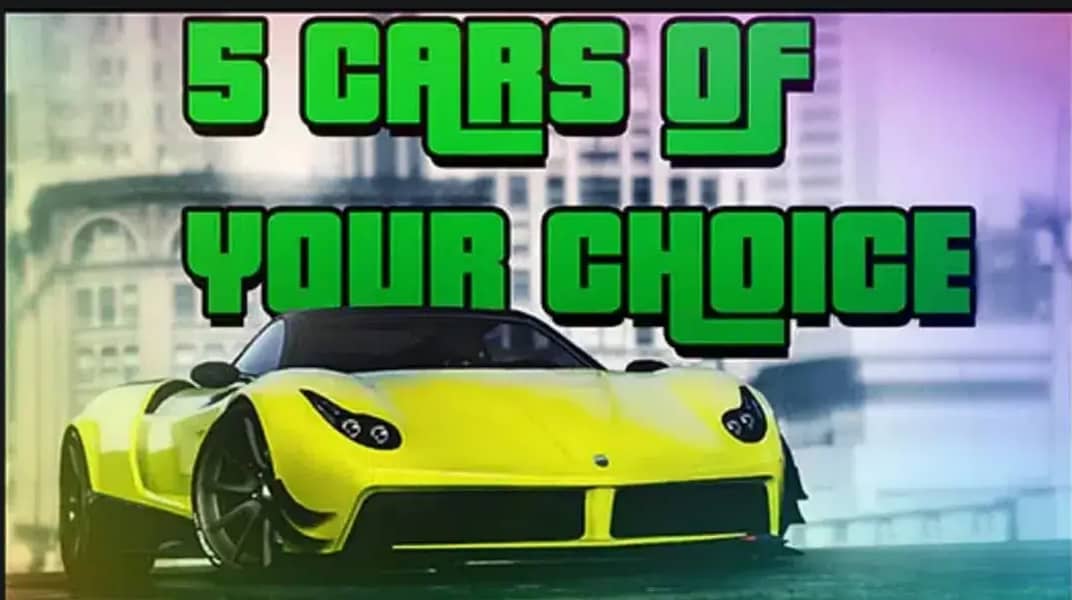 GTA 5 Installed with MODS & 50 Pakistani Cars PC games gaming Tekken 2