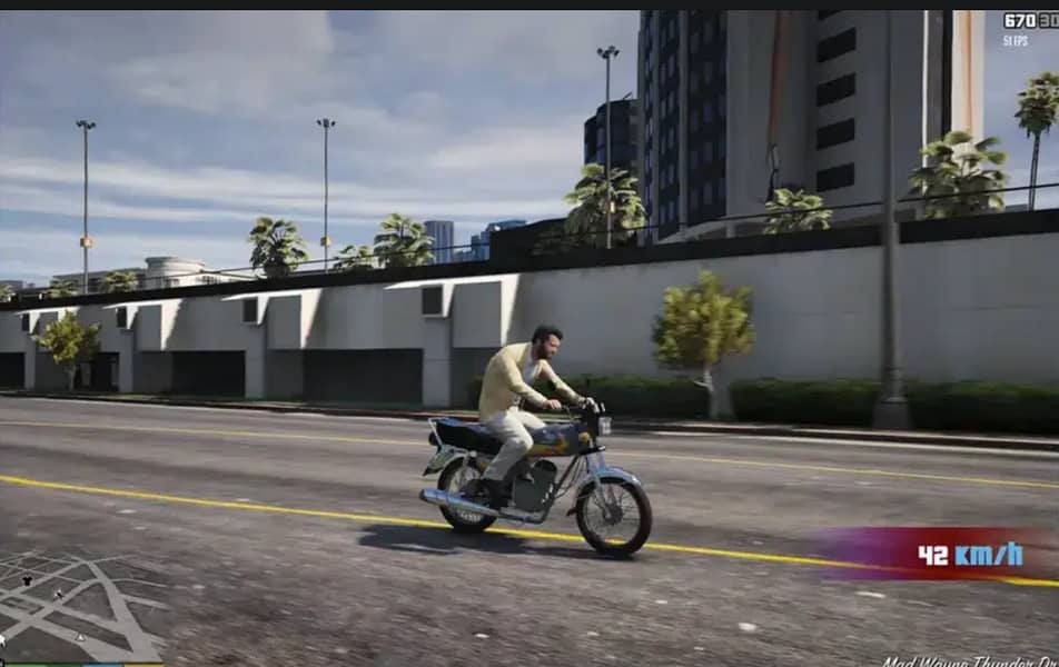 GTA 5 Installed with MODS & 50 Pakistani Cars PC games gaming Tekken 15